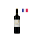D DE DAUZAC BORDEAUX 2020 375 ML - comprar online