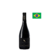 GUASPARI TERROIR PINOT NOIR 2018 - comprar online