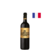 CHÂTEAU MOULIN D'ISSAN 2020 - comprar online