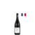 JOSEPH MELLOT CHINON CABERNET FRANC 2018 - comprar online