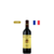MARGAUX CHATEAU MALESCOT SAINT EXUPERY 2017 - comprar online