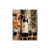 MARGAUX CHATEAU MALESCOT SAINT EXUPERY 2017 na internet