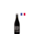ON LAPPELLE NEGRETTE 2018 - comprar online