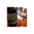 ON LAPPELLE NEGRETTE 2018 na internet