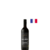ANNE DE JOYEUSE ORIGINAL MALBEC 2021 - comprar online