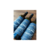ANNE DE JOYEUSE ORIGINAL MALBEC 2021 na internet