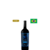 PASSARO DA LUA MERLOT 2015 - comprar online