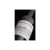 PESSAC LEOGNAN DOMAINE DE CHEVALIER 2018 - comprar online