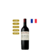PESSAC LEOGNAN DOMAINE DE CHEVALIER 2018