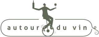 AUTOUR DU VIN