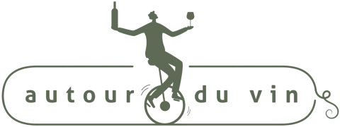 AUTOUR DU VIN