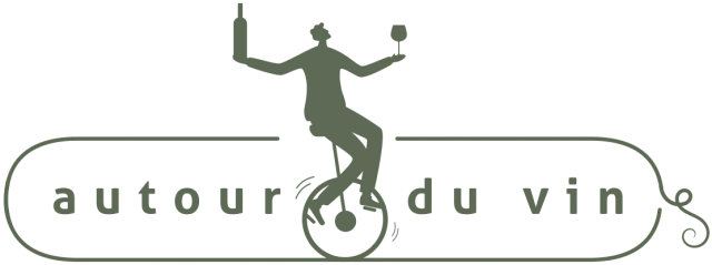 AUTOUR DU VIN
