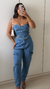 Imagem do Conjunto jeans