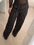 Calça strass - comprar online
