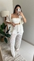 Conjunto 3 Peças