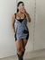 Vestido jeans - Dream Look 