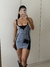 Vestido jeans