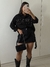 Saia jeans - comprar online