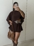 Conjunto capa - loja online