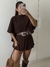 Imagem do Conjunto capa