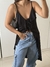 Bata boho chic - Dream Look 