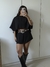 Conjunto capa