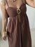 Conjunto túnica - comprar online