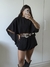 Conjunto capa - comprar online