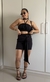 Conjunto Dream - comprar online