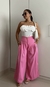 Body flor - loja online