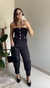 Imagem do Blusa tomara que caia