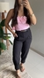 Body flor na internet