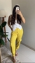 Blusa tomara que caia - comprar online