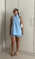 Conjunto costas nua - loja online