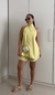 Conjunto costas nua - comprar online