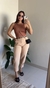 Body poliamida