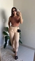 Body poliamida na internet