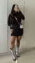 Body poliamida - loja online