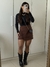 Body poliamida na internet