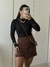 Short saia - comprar online