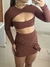 Conjunto fivela - comprar online