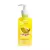 Babasoul Sexy Hidratante Beijável 280ml - loja online