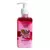 Babasoul Sexy Hidratante Beijável 280ml - Doce Vício