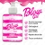 Blow Girl Gel Aromatizante Beijável Para Virilha 320ml na internet