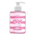 Blow Girl Gel Aromatizante Beijável Para Virilha 320ml - comprar online