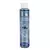 Água Micelar Stitch de Limpeza Facial com Niacinamida 120ml