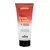 Epiderm Loção Hidratante Desodorante Corporal com Óleo de Cereja e Avelã 190g