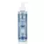 Hidratante Corporal Stitch com Óleo de Coco e Extrato de Mirtilo 220ml