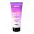 Epiderm Loção Hidratante Desodorante Corporal Manteiga de Cacau e Macadâmia 190g