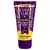 Love Lub Bubbalove Lubrificante Beijável 60g - loja online